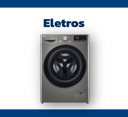 Q: Eletros 
