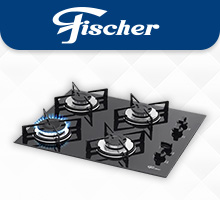 Q: Fischer