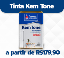 Q: Tinta