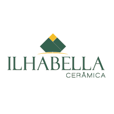Ilhabella Cerâmica