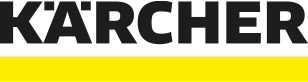 Karcher