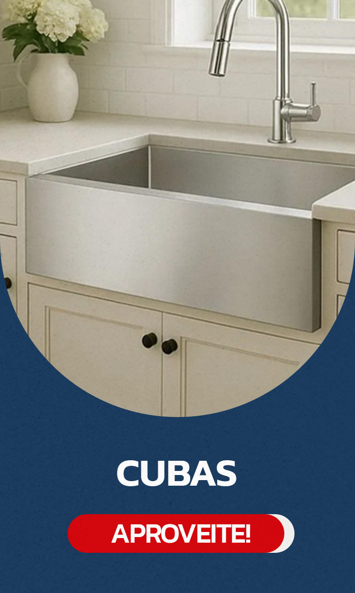 G: Cubas