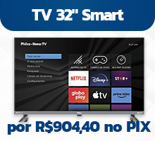 Q: TV 