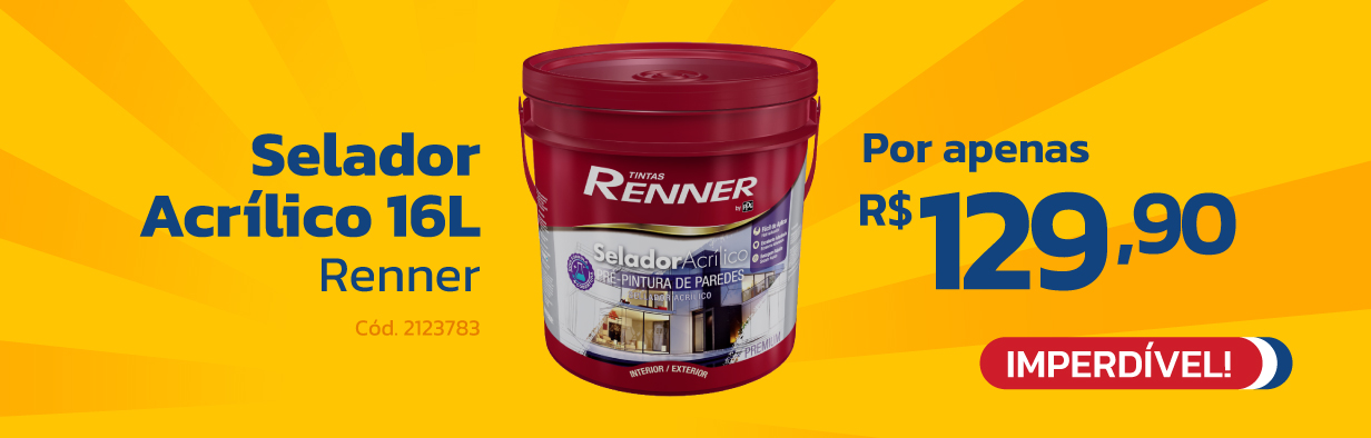 D:Selador Renner
