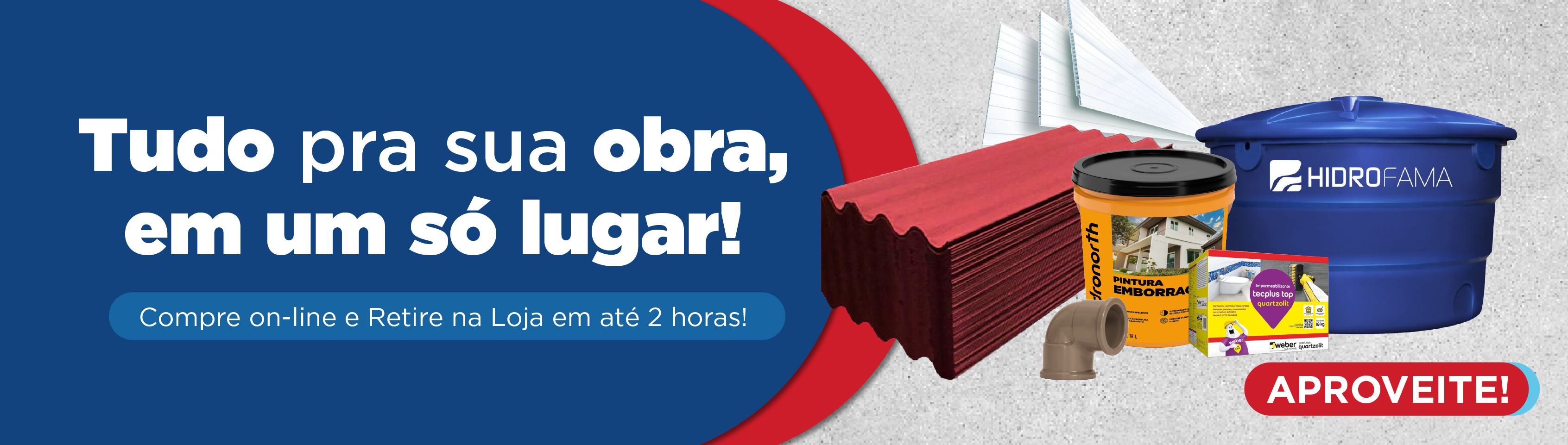 B: Construção