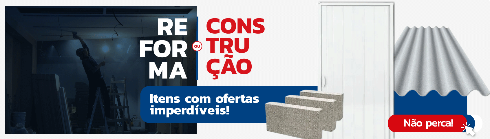 B: Constru Maio