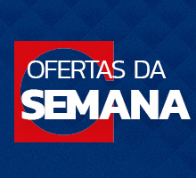 Q: Ofertas