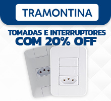Q: Tramontina 20% 