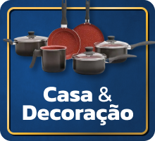 Casa e Decoração