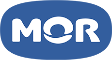 MOR