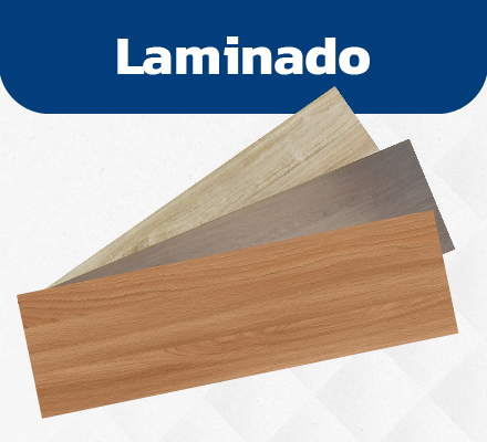 Q: Laminado